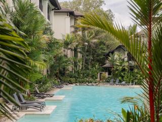 Pullman Palm Cove Sea Temple Resort & Spa - Palm Cove - 6