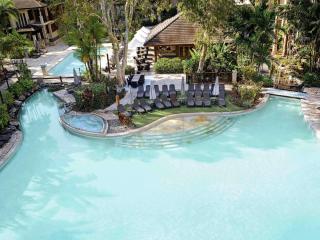 Pullman Palm Cove Sea Temple Resort & Spa - Palm Cove - 4