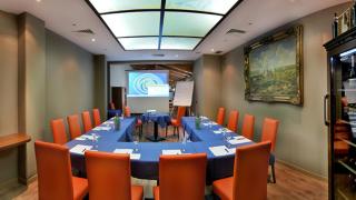 Hotel La Fayette Licola - Monterusciello - 4