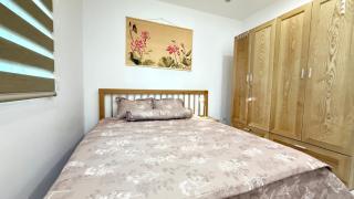 Tâm An Suite - Danang - 6
