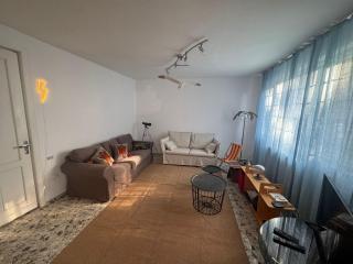 Dream house Chakvi - 7