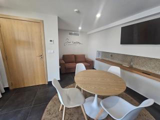 Casa da Torre - Viseu - Viseu - 8