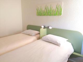 ibis budget Poitiers Sud - Poitiers - 3