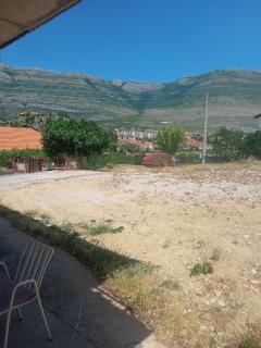 Apartman Tomas - Trebinje - 9