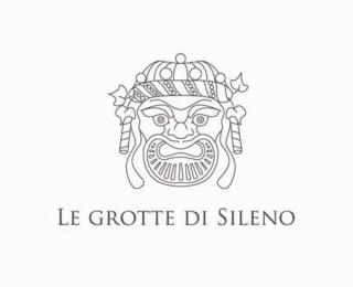 grottedisileno - Castellaneta - 0