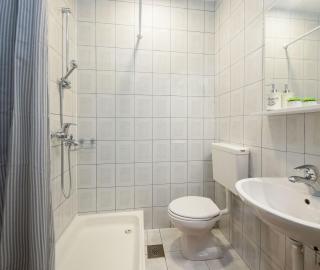Apartments PERIC - 2