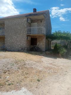 Apartman Tomas - Trebinje - 8