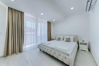 Villa Blue Haven - Ulcinj - 9