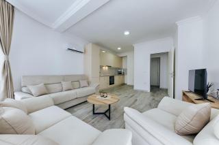 Villa Blue Haven - Ulcinj - 6