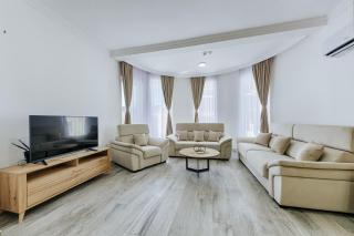 Villa Blue Haven - Ulcinj - 5