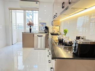 Tâm An Suite - Danang - 4