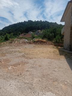 Apartman Tomas - Trebinje - 7