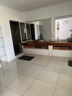 Studio Villa Clairefontaine - Darou Rhamane - 0