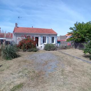 Maison tranquille dans le centre - LʼÉpine - 7