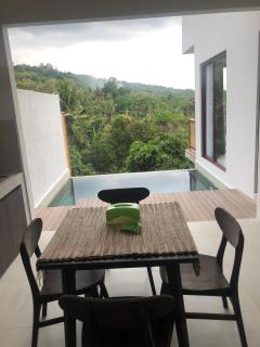 Grand Abinawahill - Lovina - 6