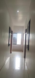 Seeta pathik niwas - Ayodhya - 5