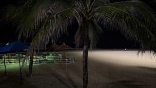Tâm An Suite - Danang - 2