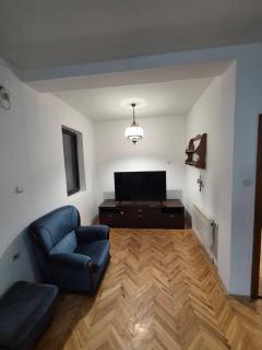 Manchev Apartments - Gevgelija - 4