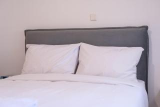 Elisavet's Luxury House Near Athens Airport - Artemida - 8