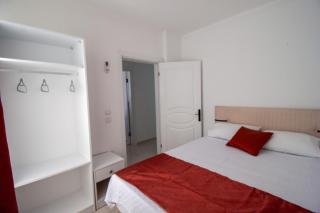 Villa Mermaid - Milas - 5