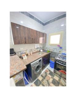 Jewel Inn Matrouh - Marsa Matruh - 7