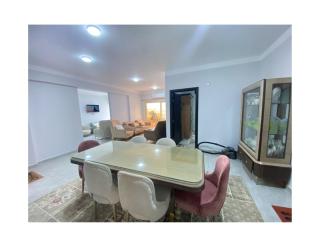 Jewel Inn Matrouh - Marsa Matruh - 6