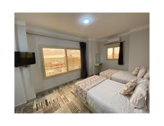 Jewel Inn Matrouh - Marsa Matruh - 5