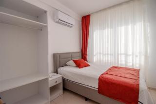 Villa Mermaid - Milas - 2