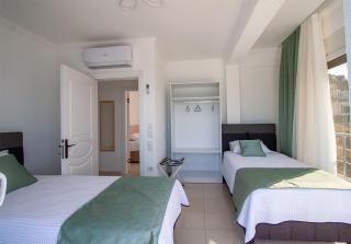 Villa Mermaid - Milas - 3