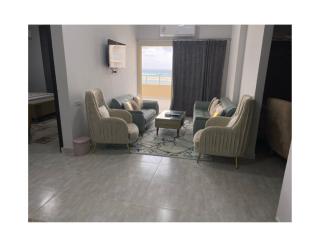 Jewel Inn Matrouh - Marsa Matruh - 4