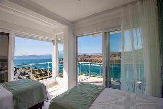Villa Mermaid - Milas - 4