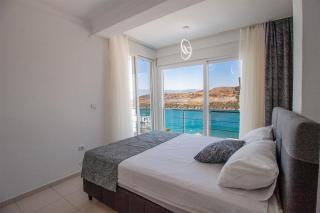 Villa Mermaid - Milas - 8