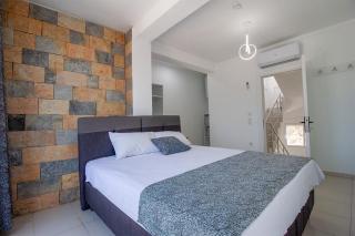 Villa Mermaid - Milas - 7