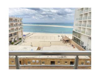 Jewel Inn Matrouh - Marsa Matruh - 3