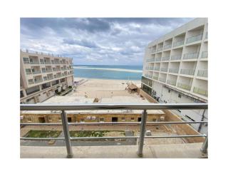 Jewel Inn Matrouh - Marsa Matruh - 2