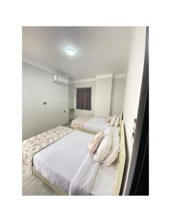 Jewel Inn Matrouh - Marsa Matruh - 1