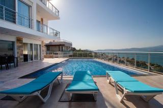 Villa Mermaid - Milas - 0