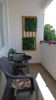 SR Lux Apartment - Lukavica - 9