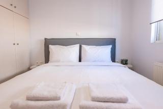 Elisavet's Luxury House Near Athens Airport - Artemida - 3