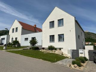 Apartmány Maidenburg - Pavlov - 5