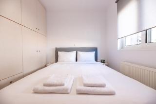 Elisavet's Luxury House Near Athens Airport - Artemida - 2