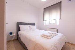 Elisavet's Luxury House Near Athens Airport - Artemida - 1