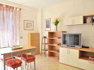 Small residence with swimming pool and 8 lovely apartments - Lazise - 8