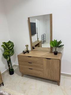 Brand new - Stylish Studio Near to Yas & Airport - Abu Dhabi - 6