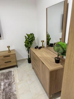 Brand new - Stylish Studio Near to Yas & Airport - Abu Dhabi - 5