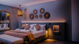 Hotel Apolonia Complexus - Cabinda - 6