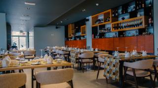 Hotel Apolonia Complexus - Cabinda - 5