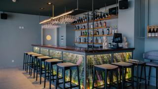 Hotel Apolonia Complexus - Cabinda - 4