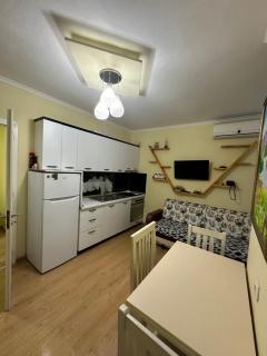 Krena Apartament - Durrës - 0
