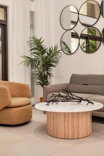 Modern 1BR Apartment Lamtara 3 in Um Suqaim Third - 5